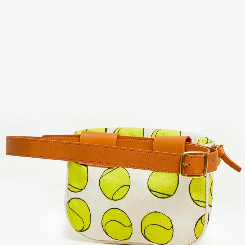 Clare V Fanny pack - Picture 3 of 5